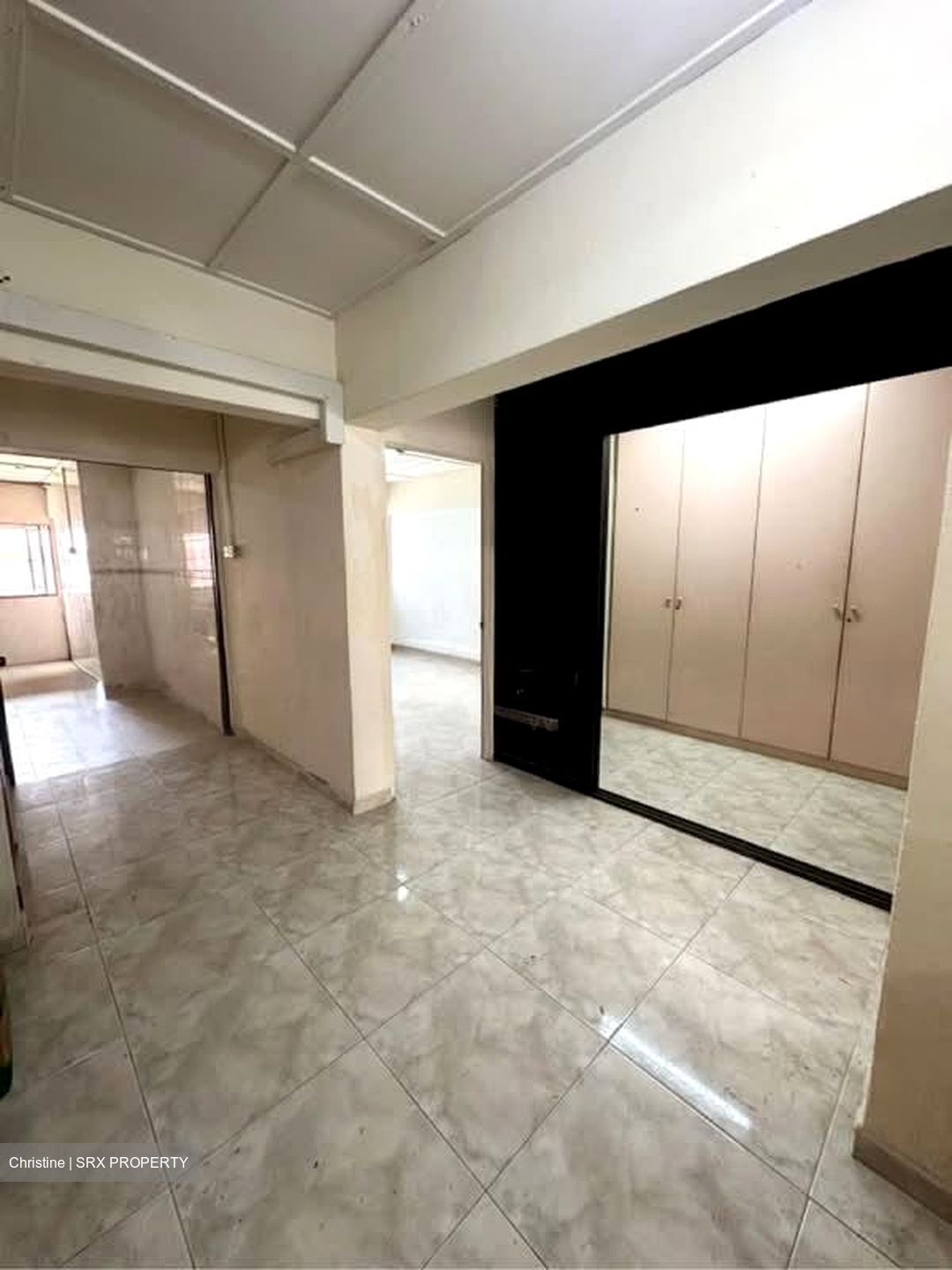 Jurong East Avenue 1 (Jurong East),  #585434801